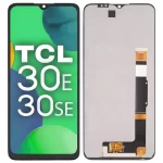 MODULO TCL 30Se / 30e / 30s / Alc 3H  Plus / Alc 5H Plus  SIN MARCO