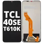 MODULO TCL 40Se SIN MARCO