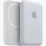 Cargador inalámbrico portátil Magsafe iPhone Battery Pack