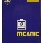 Batería Para Samsung EB-BA217ABY COMPATIBLE: A02, A022, A04s, A047, A12, A125, A127, A13 4G, A135,A21s, A217